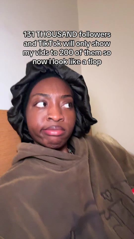 TikTok video thumbnail by miracolada