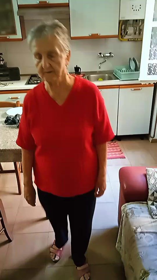 TikTok video thumbnail by zietta.pallaro
