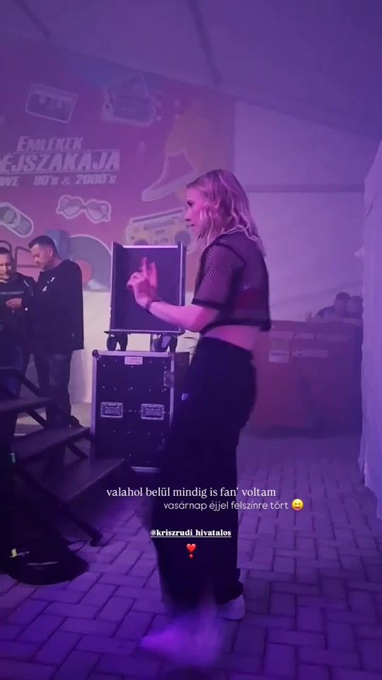 TikTok video thumbnail by pattikovecses