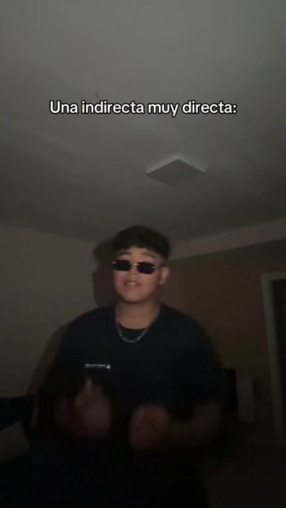 TikTok video thumbnail by _s_nz__