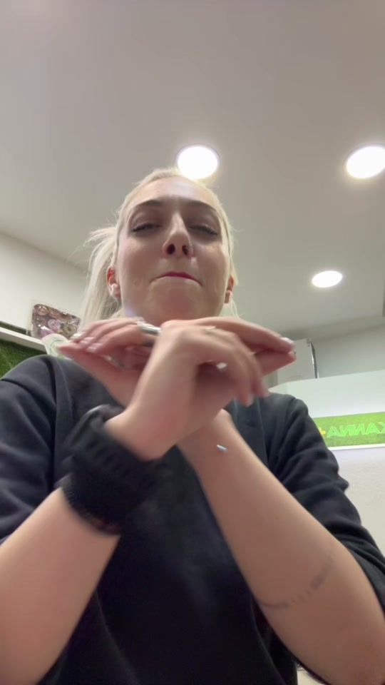 TikTok video thumbnail by kannaplus