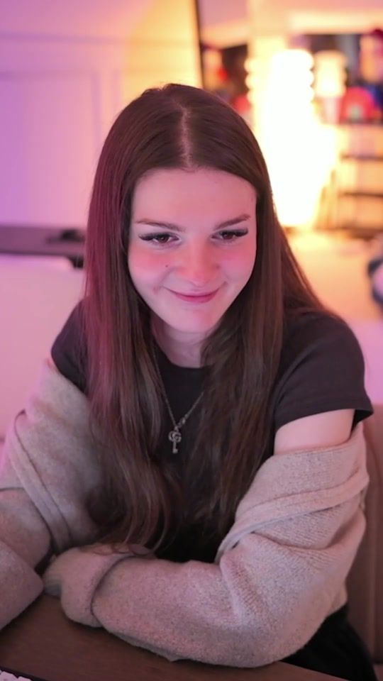 TikTok video thumbnail by rose_e_evergreen