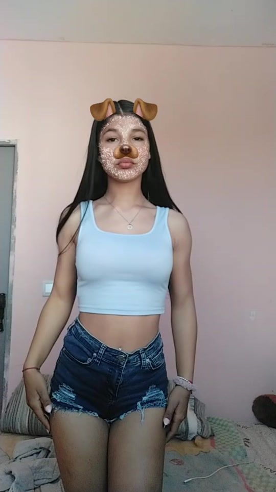 TikTok video thumbnail by i_v_a_n_o_v_a75