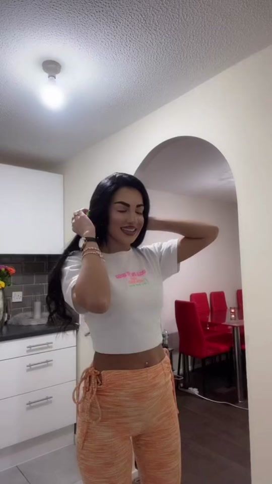 TikTok video thumbnail by missvioletavvv
