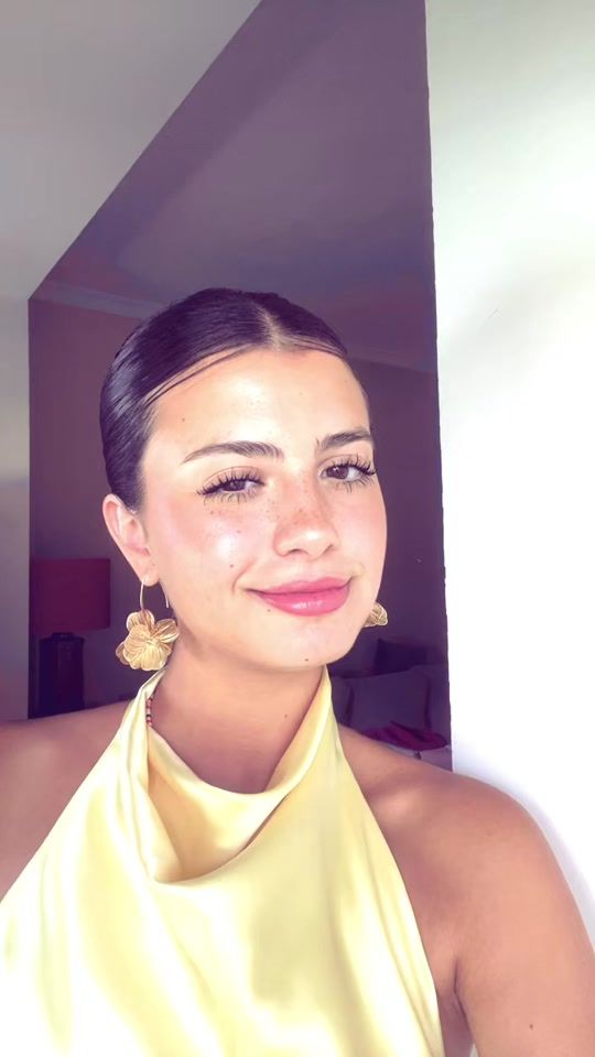 TikTok video thumbnail by vbiexma