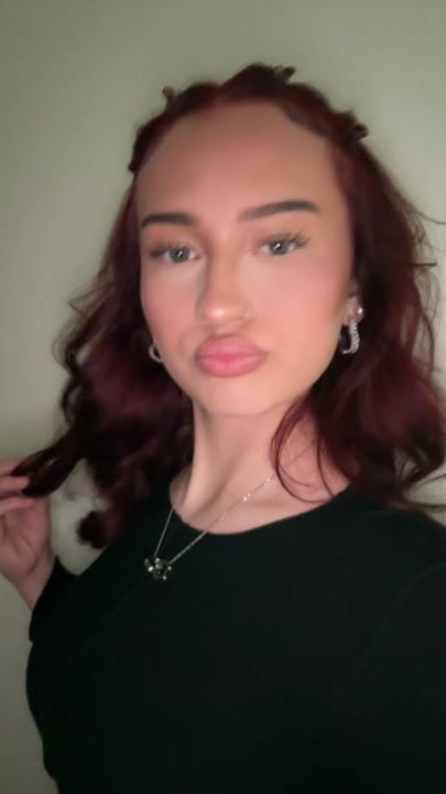 TikTok video thumbnail by zitl.m