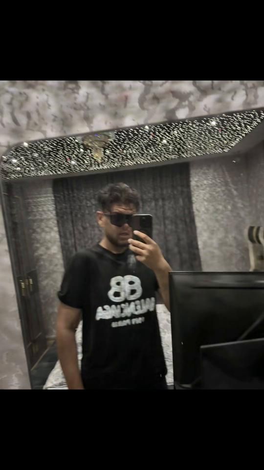 TikTok video thumbnail by _serpente_77