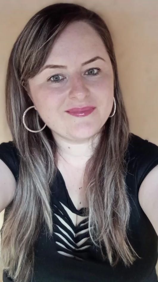 TikTok video thumbnail by alynutza.93