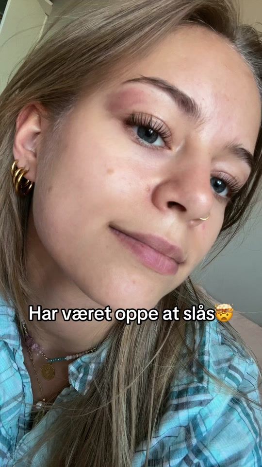 TikTok video thumbnail by olivia.lunoe
