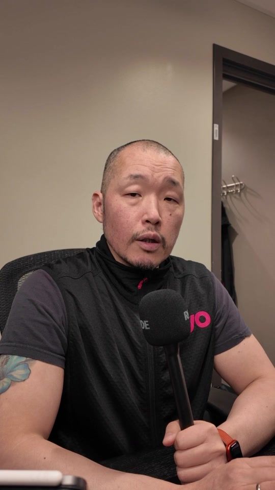 TikTok video thumbnail by toringecoach