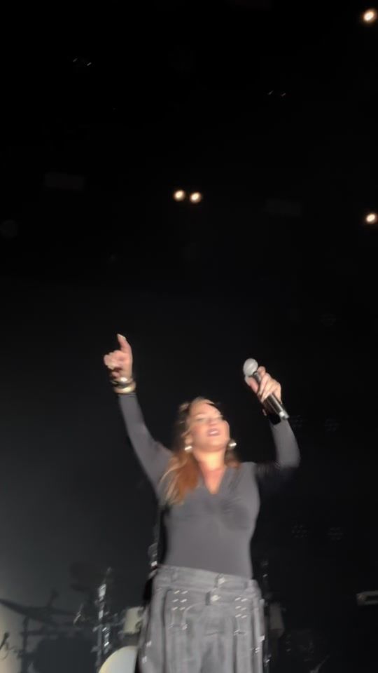 TikTok video thumbnail by ls.rosaa