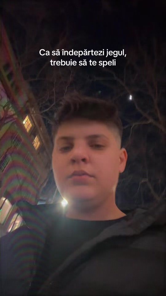 TikTok video thumbnail by bisi.anna1