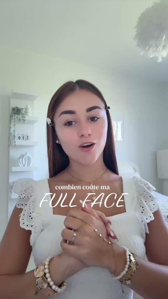 TikTok video thumbnail by malou_lcr19