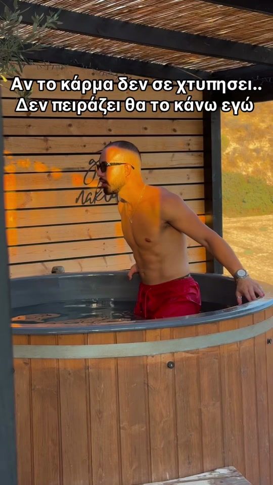 TikTok video thumbnail by onakkos