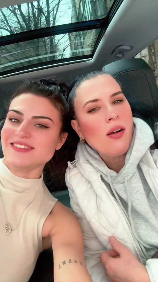 TikTok video thumbnail by jalesmail98