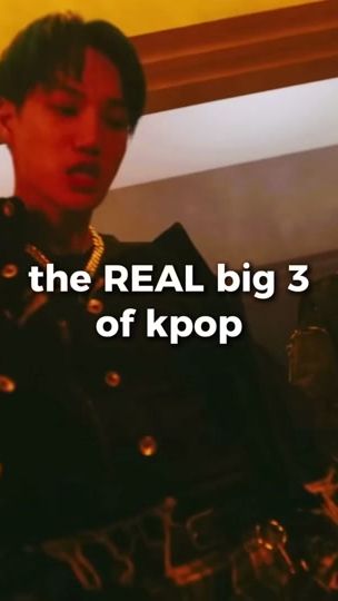 TikTok video thumbnail by nn_al1