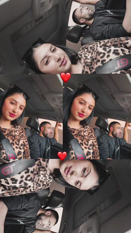 TikTok video thumbnail by __antzy.k__