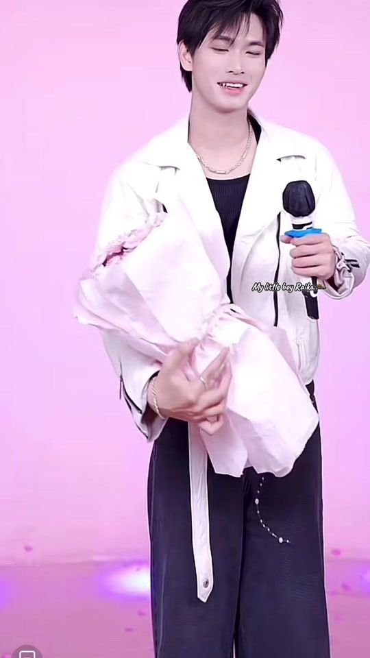 TikTok video thumbnail by nuengnueng_33