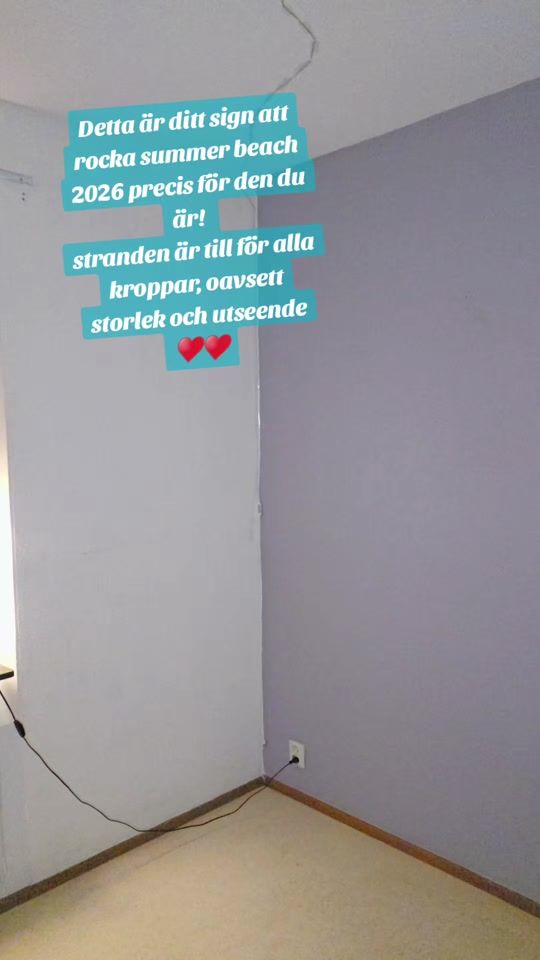 TikTok video thumbnail by lixxiros