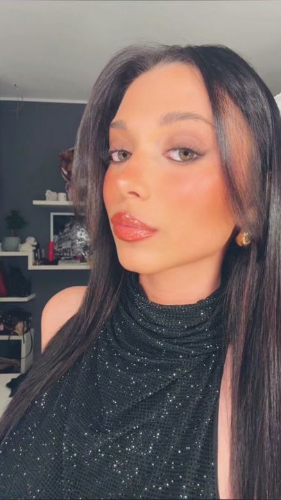 TikTok video thumbnail by beatricecorteccii