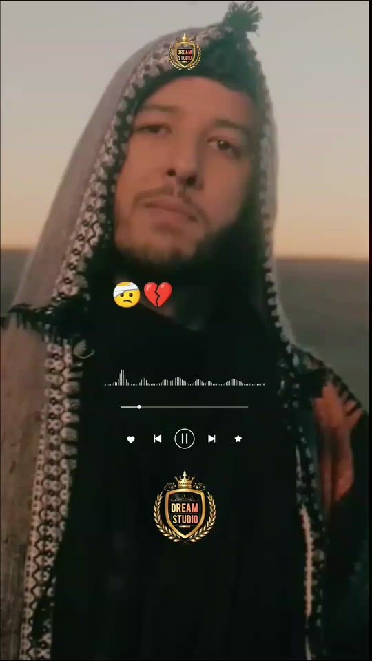 TikTok video thumbnail by dream.studio37