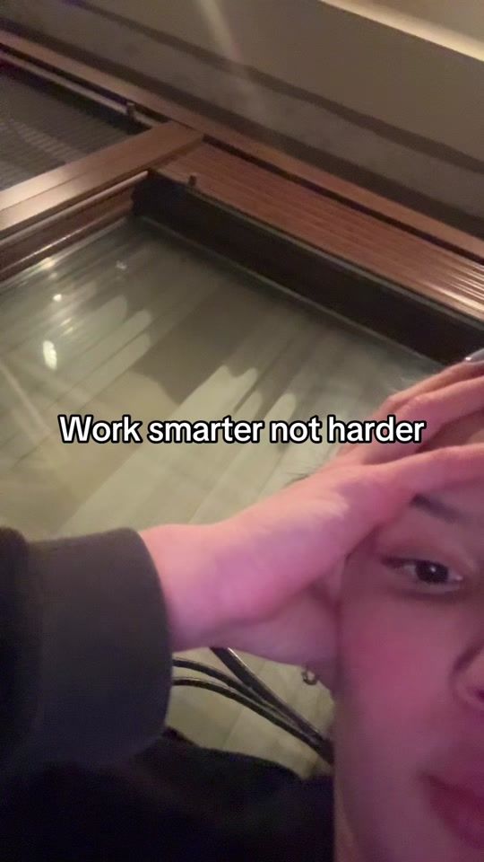 TikTok video thumbnail by oliyakhaa