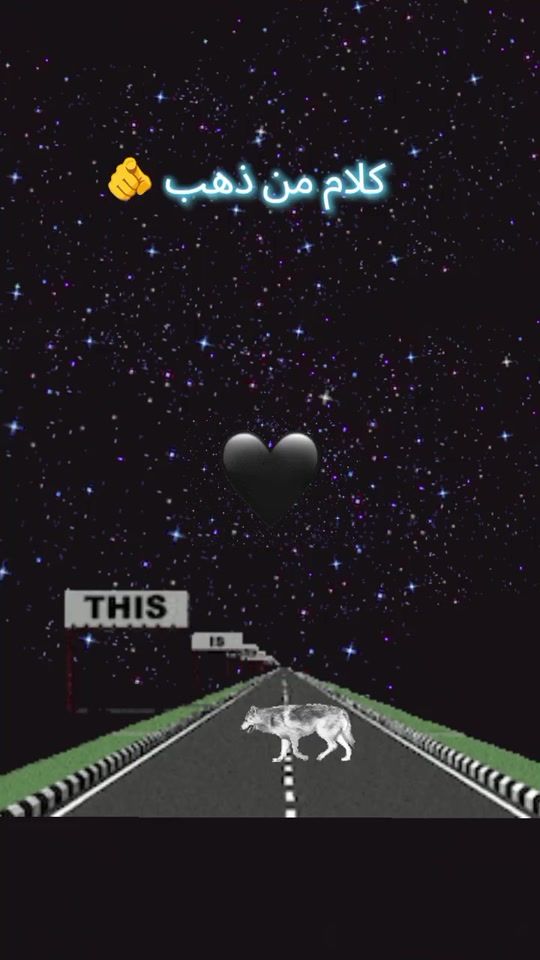 TikTok video thumbnail by jalilbel16
