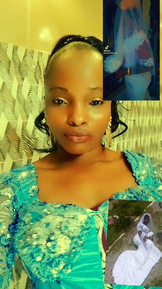 TikTok video thumbnail by anne.coutur