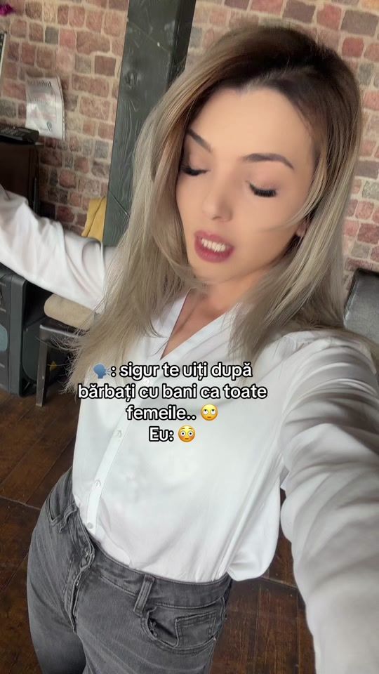 TikTok video thumbnail by andreea_iuliavju