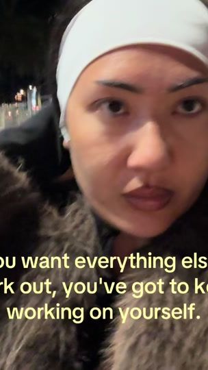 TikTok video thumbnail by cecillia_lee