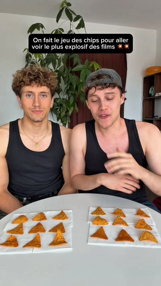 TikTok video thumbnail by leo_dllr