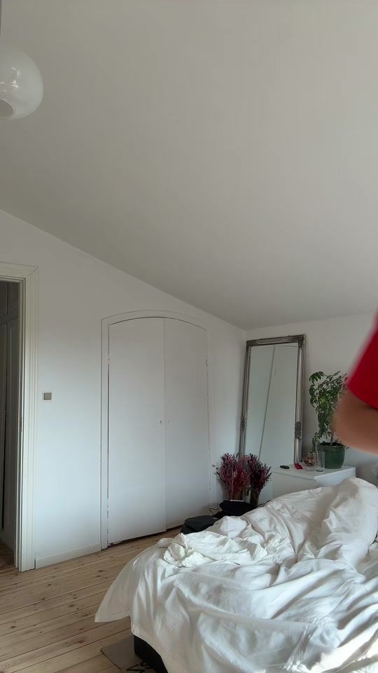 TikTok video thumbnail by zille.hs