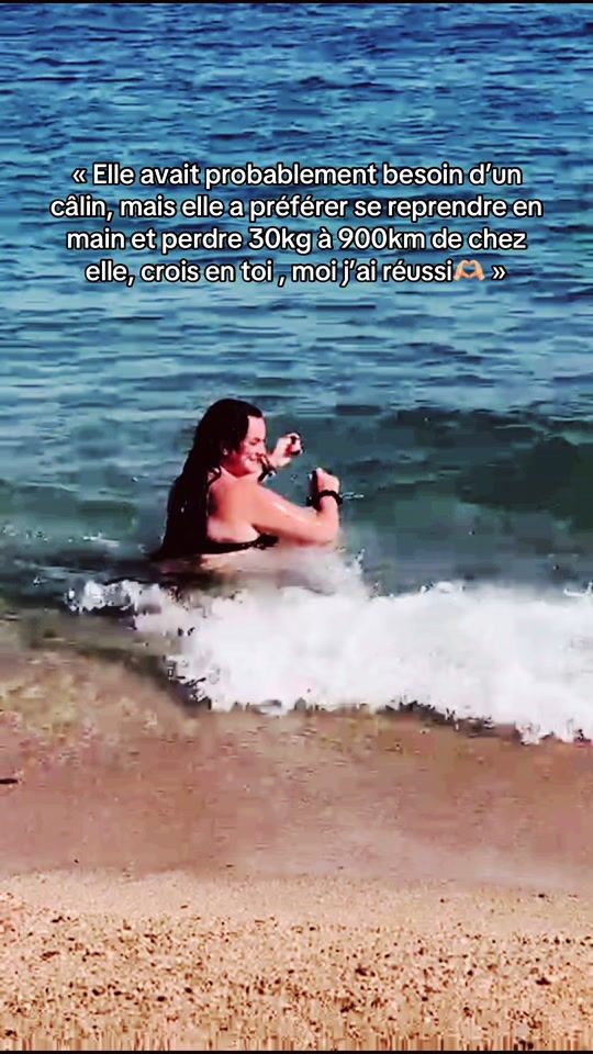 TikTok video thumbnail by tiffanyl.wellness