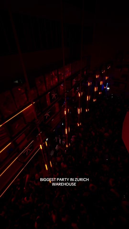 TikTok video thumbnail by norafaz