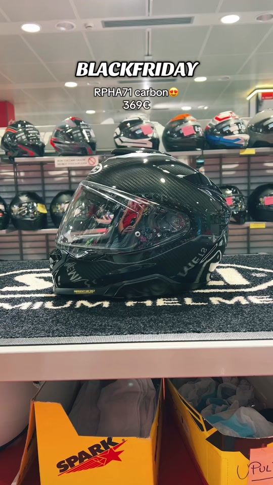 TikTok video thumbnail by market2ruote