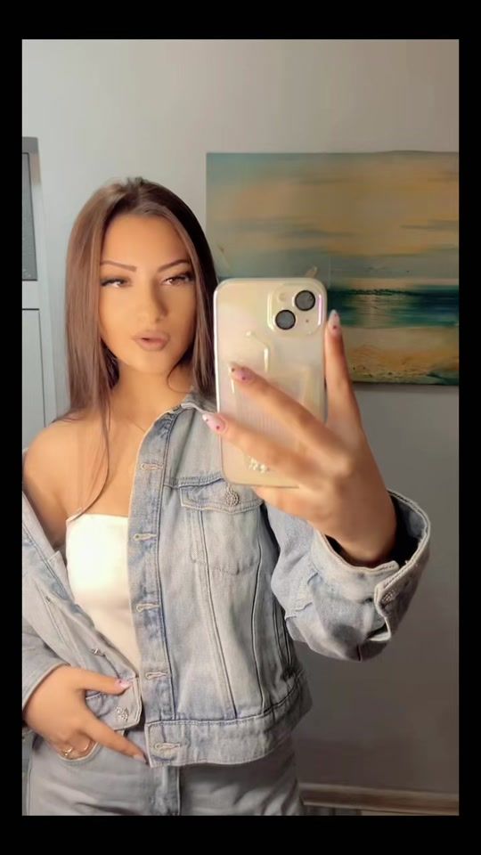 TikTok video thumbnail by e.aleksandrova15