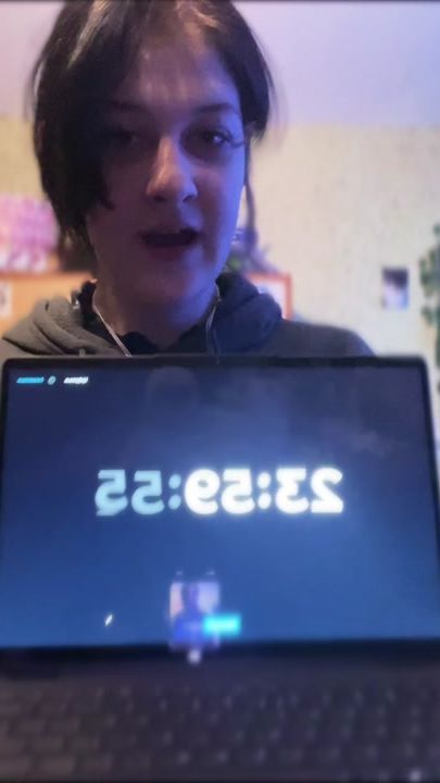 TikTok video thumbnail by wapsiklers