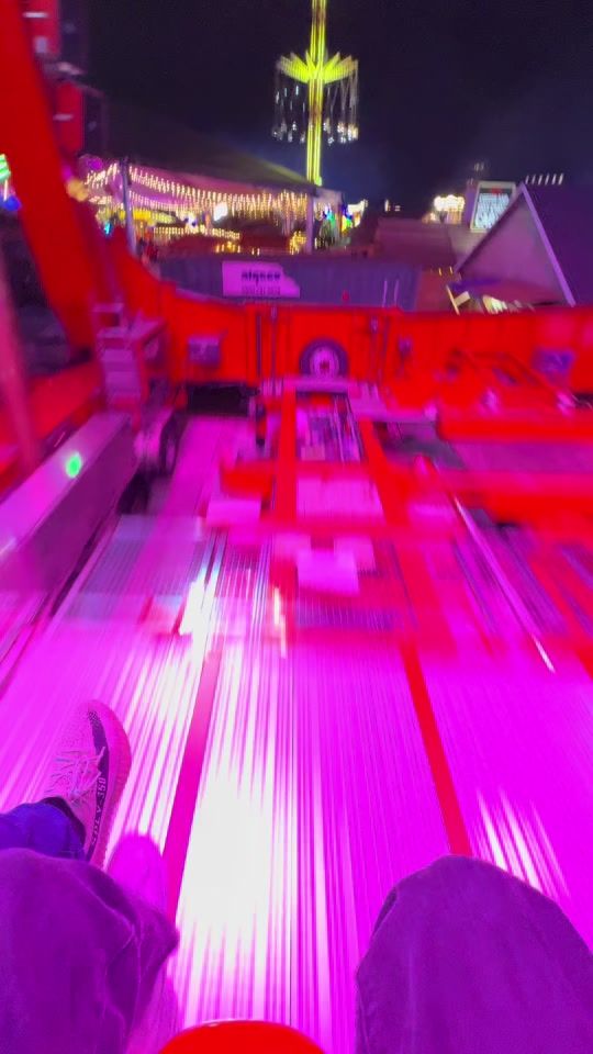 TikTok video thumbnail by hxlos_6
