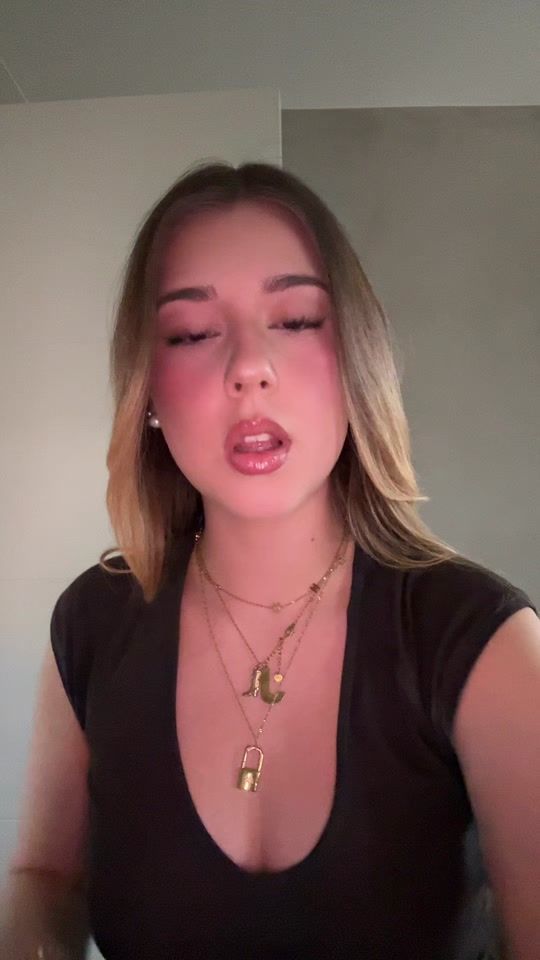 TikTok video thumbnail by julietttaa23