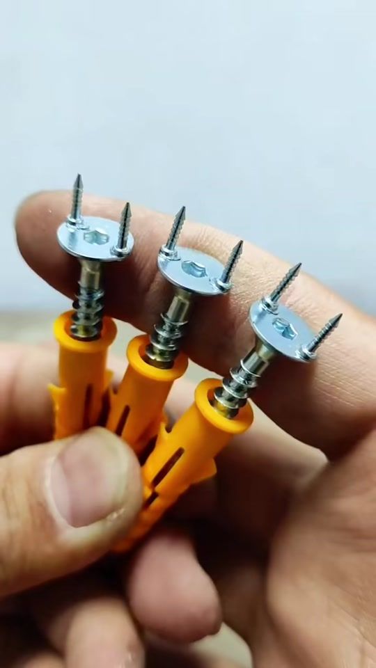 TikTok video thumbnail by momentsgang