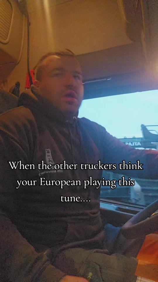 TikTok video thumbnail by kristianplummer