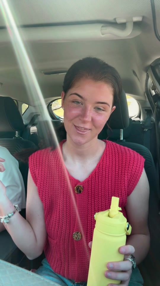 TikTok video thumbnail by carys_cannon
