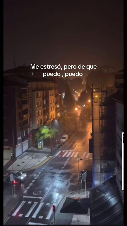 TikTok video thumbnail by s2_gustavinho