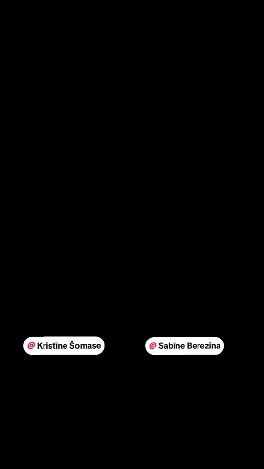 TikTok video thumbnail by ivo_laumanis