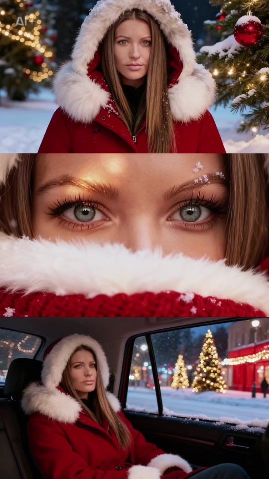 TikTok video thumbnail by mimivelinova