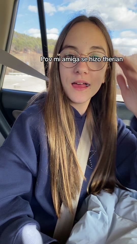 TikTok video thumbnail by secrett_veraa