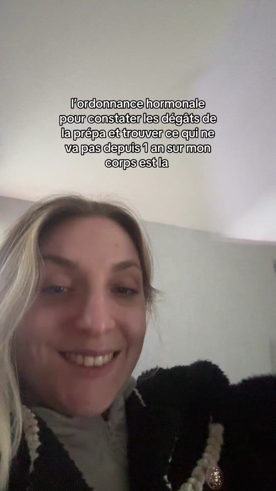 TikTok video thumbnail by cellufit