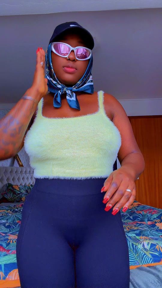 TikTok video thumbnail by pretaabusadaaa