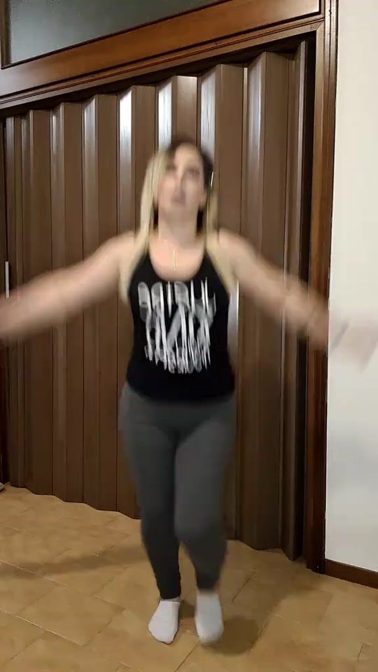 TikTok video thumbnail by iulya.29