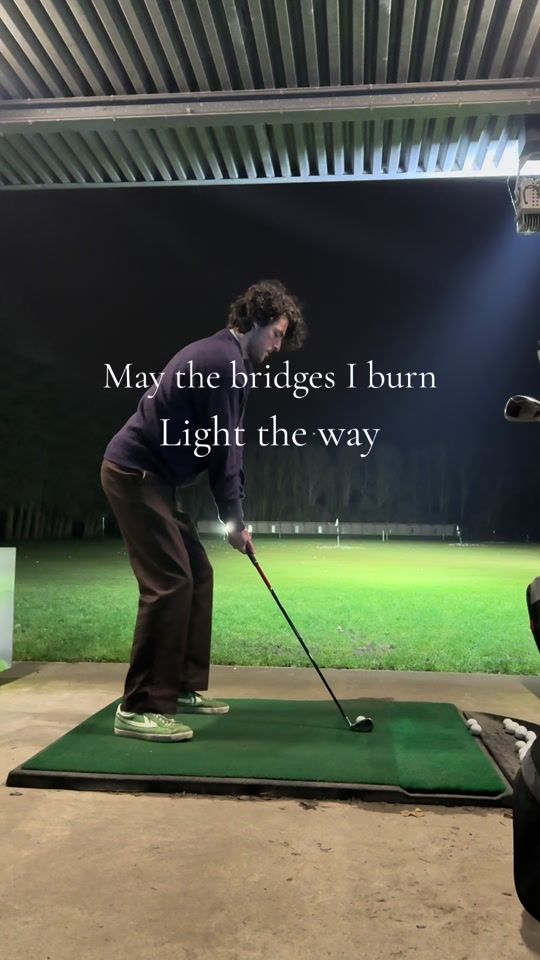 TikTok video thumbnail by meesnoah